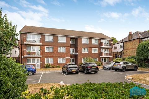 2 bedroom apartment for sale, Chase Side, London, N14