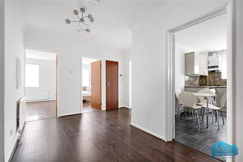 2 bedroom apartment for sale, Chase Side, London, N14