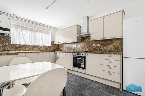 2 bedroom apartment for sale, Chase Side, London, N14