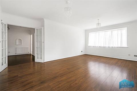 2 bedroom apartment for sale, Chase Side, London, N14