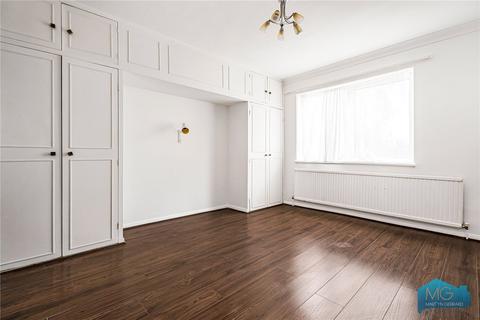 2 bedroom apartment for sale, Chase Side, London, N14