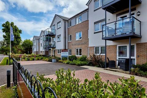 undefined, Wratten Road West, Hertfordshire SG5