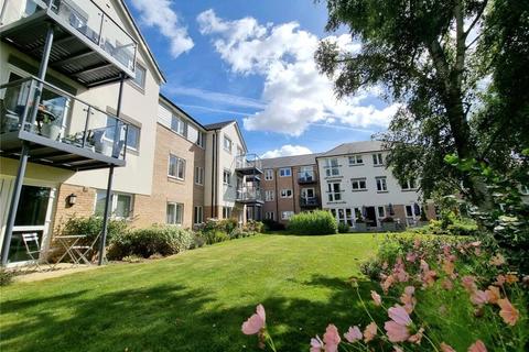 undefined, Wratten Road West, Hertfordshire SG5