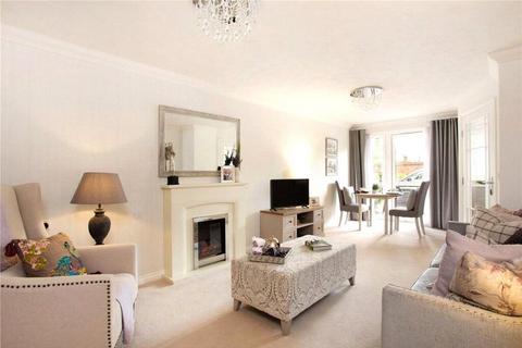 undefined, Wratten Road West, Hertfordshire SG5