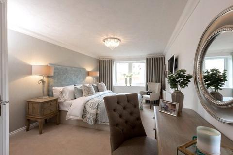 undefined, Wratten Road West, Hertfordshire SG5