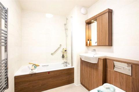 undefined, Wratten Road West, Hertfordshire SG5
