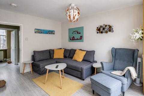 1 bedroom apartment to rent, Dorset Street, London, W1U