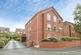 Wrenbury Drive, Northwich