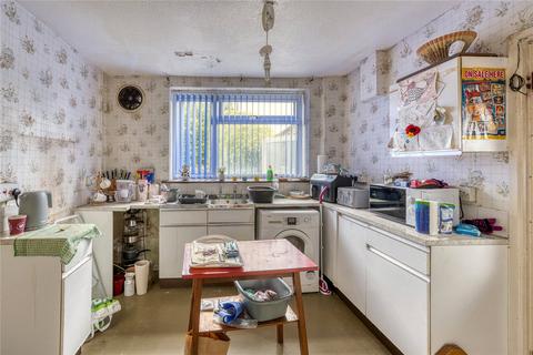 3 bedroom semi-detached house for sale, Douglas Road West, Stafford, Staffordshire, ST16