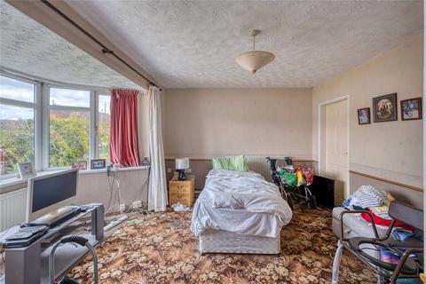 3 bedroom semi-detached house for sale, Douglas Road West, Stafford, Staffordshire, ST16