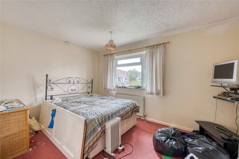 3 bedroom semi-detached house for sale, Douglas Road West, Stafford, Staffordshire, ST16