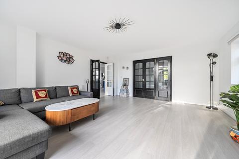 5 bedroom detached house for sale, Watling Knoll, Radlett, WD7