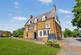 3 Stanton Close, Desborough, NN14 photo 2