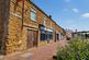 3 Stanton Close, Desborough, NN14 photo 5