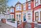Leasowes Road, London, E10