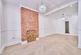 Leasowes Road, London, E10 photo 2