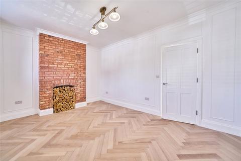 undefined, Leasowes Road, London, E10