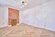Leasowes Road, London, E10 photo 3