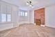 Leasowes Road, London, E10 photo 4