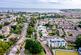 Kinnessburn Road, St. Andrews, Fife