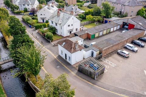 1 bedroom apartment for sale, Kinnessburn Road, St. Andrews, Fife