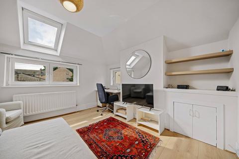 1 bedroom apartment for sale, Kinnessburn Road, St. Andrews, Fife