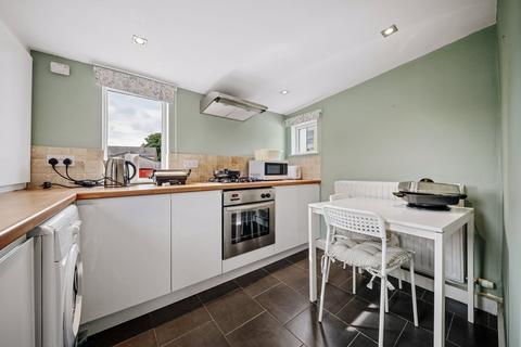 1 bedroom apartment for sale, Kinnessburn Road, St. Andrews, Fife