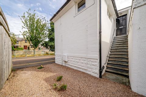 1 bedroom apartment for sale, Kinnessburn Road, St. Andrews, Fife