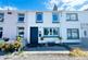 Globe Row, Llanelli