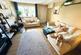 Globe Row, Llanelli photo 2