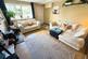 Globe Row, Llanelli photo 3