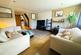 Globe Row, Llanelli photo 4