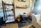 Globe Row, Llanelli photo 5