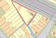 Land to the Rear of 103 Church Street, Broadstairs, Kent, CT10 2TX