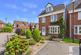 Nateby Court, Nateby, PR3