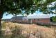 Hereford, Herefordshire photo 2