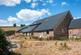 Hereford, Herefordshire photo 3