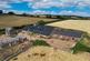 Hereford, Herefordshire photo 5