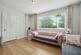 Buckingham Road, Countesthorpe, LE8 photo 3