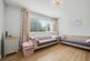 Buckingham Road, Countesthorpe, LE8 photo 4