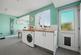 Buckingham Road, Countesthorpe, LE8 photo 5