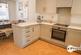 Copper Drive, Burbage, Hinckley photo 3
