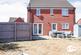 Copper Drive, Burbage, Hinckley photo 4