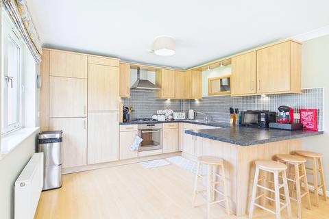 2 bedroom apartment for sale, Newlands Road, Aviemore