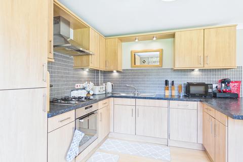 2 bedroom apartment for sale, Newlands Road, Aviemore