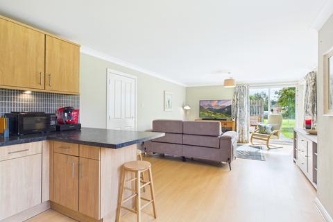2 bedroom apartment for sale, Newlands Road, Aviemore