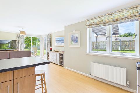 2 bedroom apartment for sale, Newlands Road, Aviemore