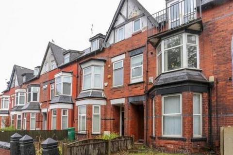 1 bedroom flat to rent, Mauldeth Road Withington, Manchester M20