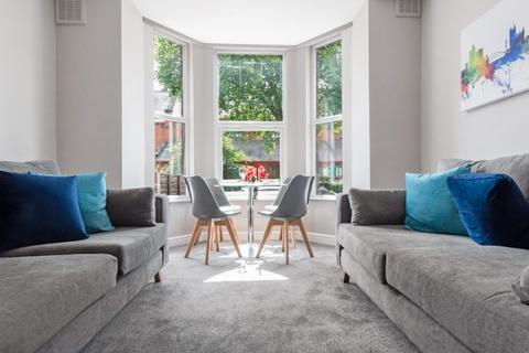 1 bedroom flat to rent, Mauldeth Road Withington, Manchester M20