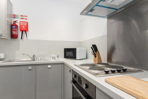 1 bedroom flat to rent, Mauldeth Road Withington, Manchester M20